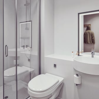 Classic Studio Plus - Image 3